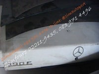 ฝาท้ายรถยนต์ benz 190E เก่าญี่ปุ่น