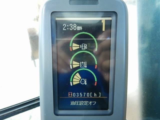Cat311Dเก่านอก3570ช.ม Cat311Dเก่านอก3570ช.ม