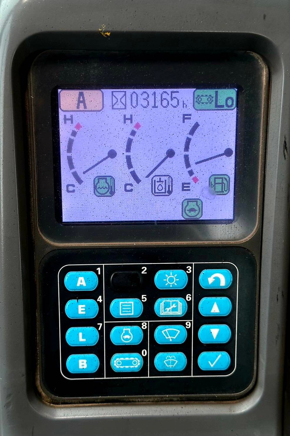 200-7เก่านอก3165ช.ม