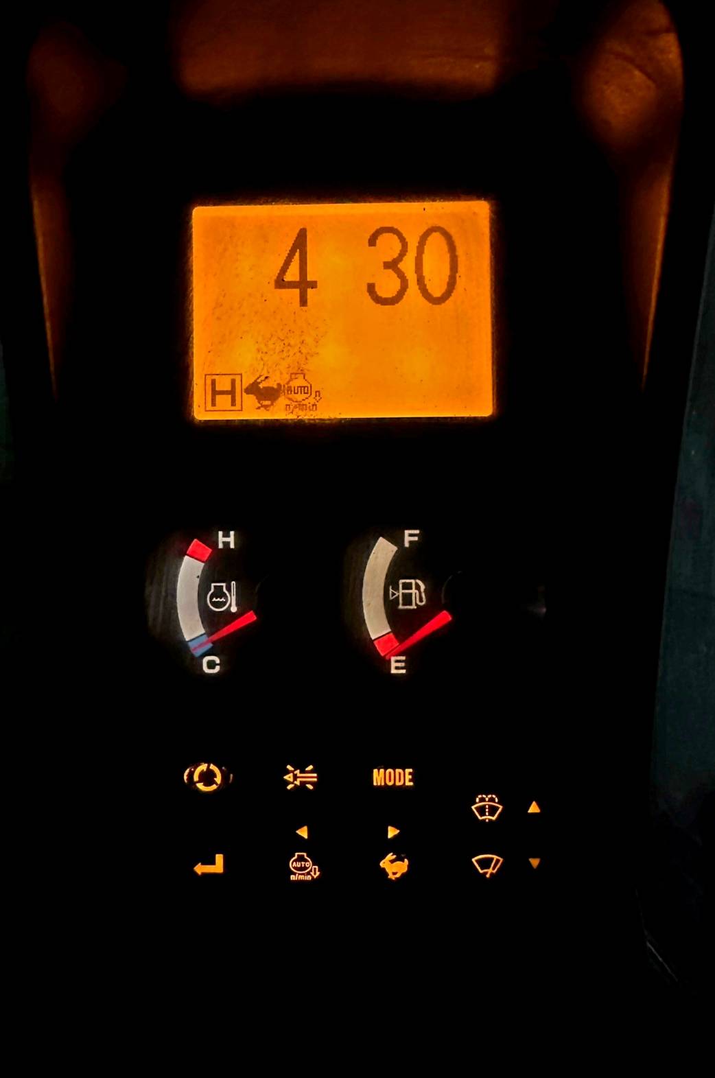 Kobelco75-8เก่านอก 4559ช.มนำเข้า