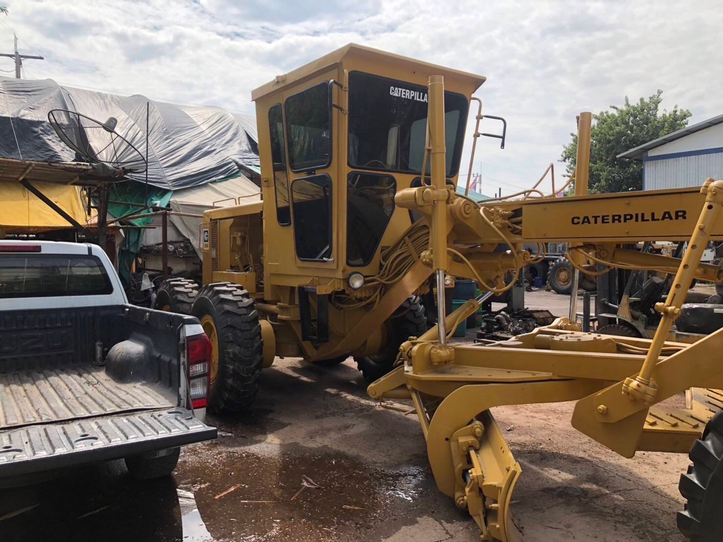Cat12G61M-13962