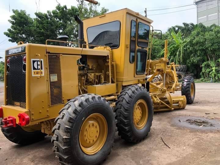 Cat12G61M-13962