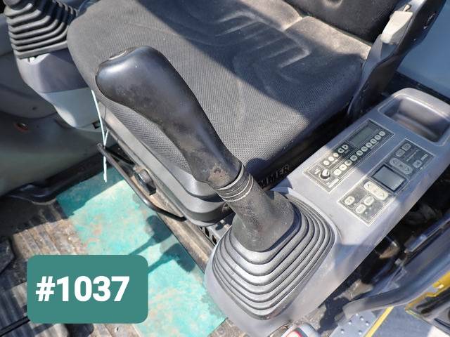 KOMATSU 130-7เก่านอกเอกสารแจ้งจำหน่าย