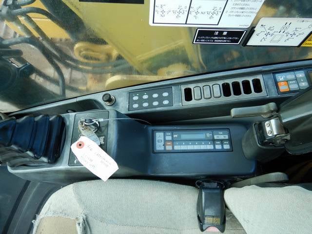 Cat311Dเก่านอก3570ช.ม Cat311Dเก่านอก3570ช.ม