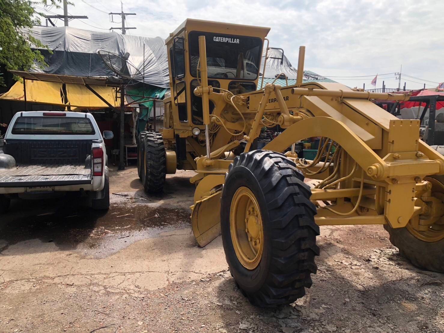 Cat12G61M-13962