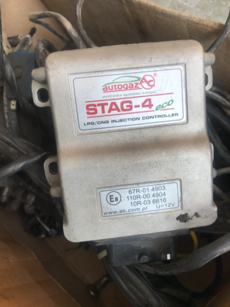 LPG ชุดแก้สหัวฉีด + ถังโดนัท LPG ชุดแก้สหัวฉีด + ถังโดนัท