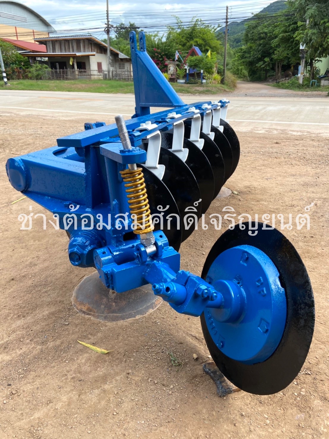 ผาน 6 PT ประโยชน์