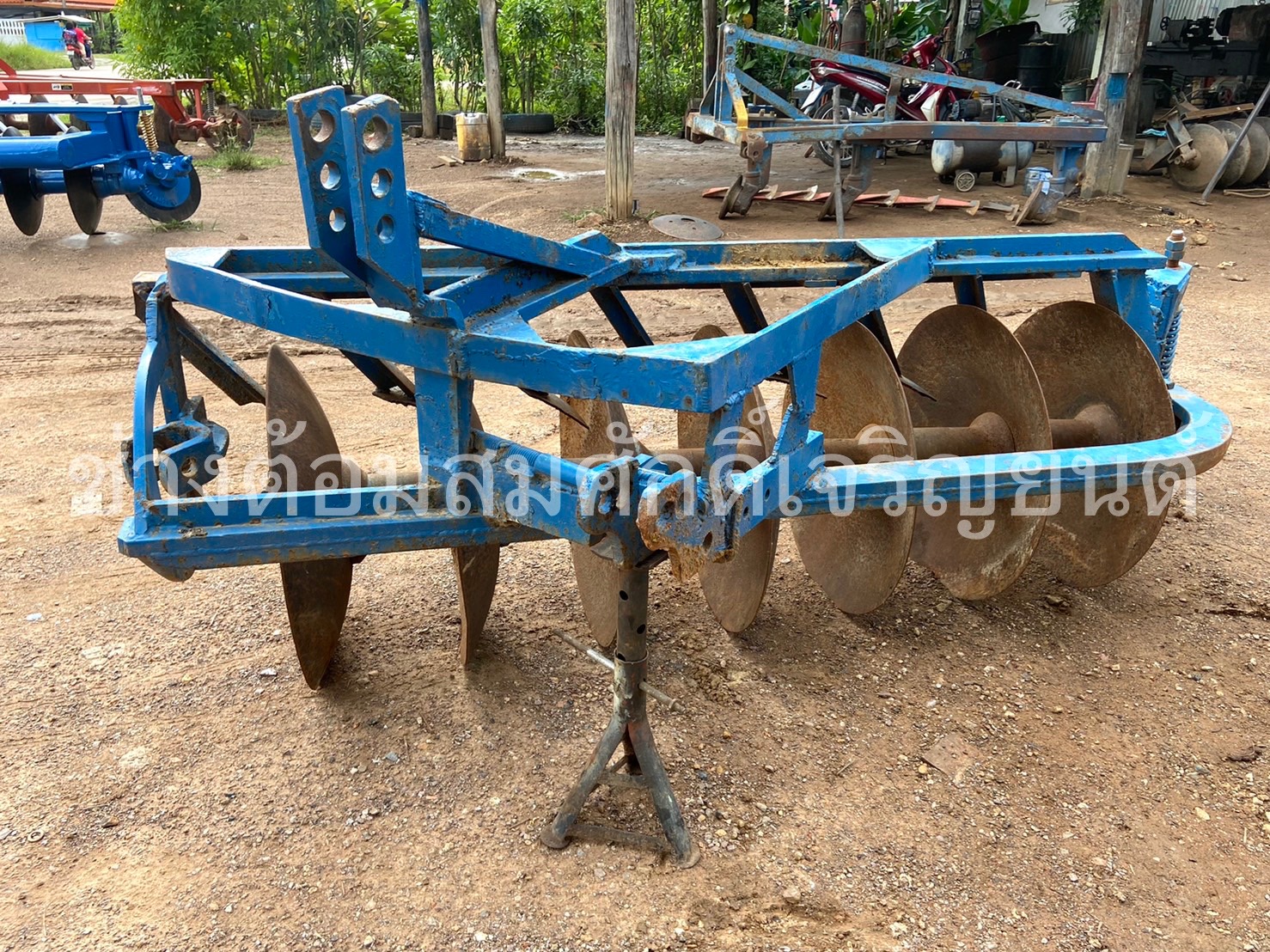 ผาน 7 ส.ยนต์เดชา ผาน 7 ส.ยนต์เดชา