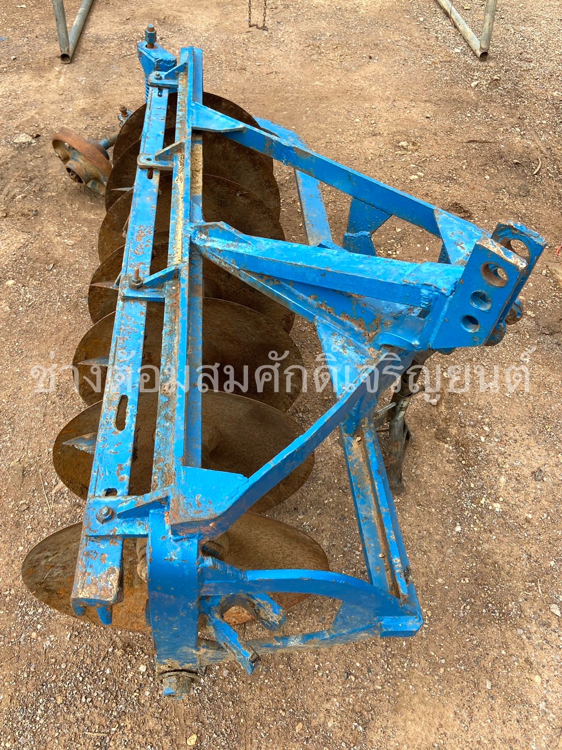 ผาน 7 ส.ยนต์เดชา ผาน 7 ส.ยนต์เดชา