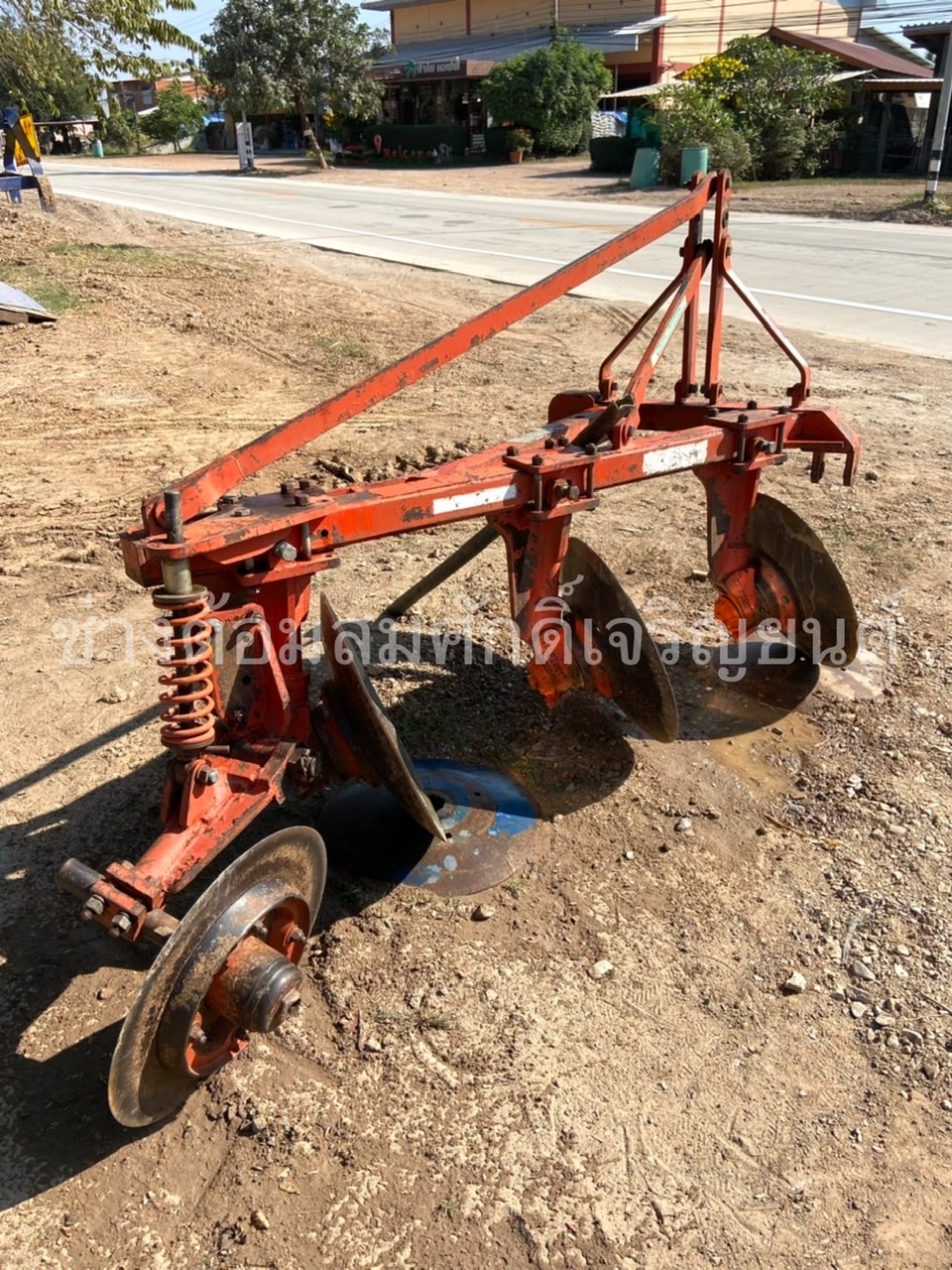 ผาน 3 tt เฟิร์ส สภาพสวยเดิมๆ