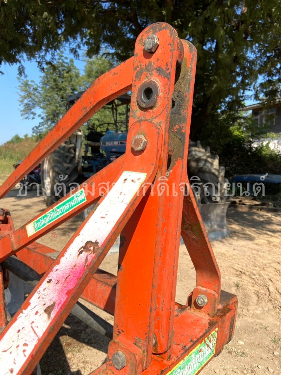 ผาน 3 tt เฟิร์ส สภาพสวยเดิมๆ ผาน 3 tt เฟิร์ส สภาพสวยเดิมๆ