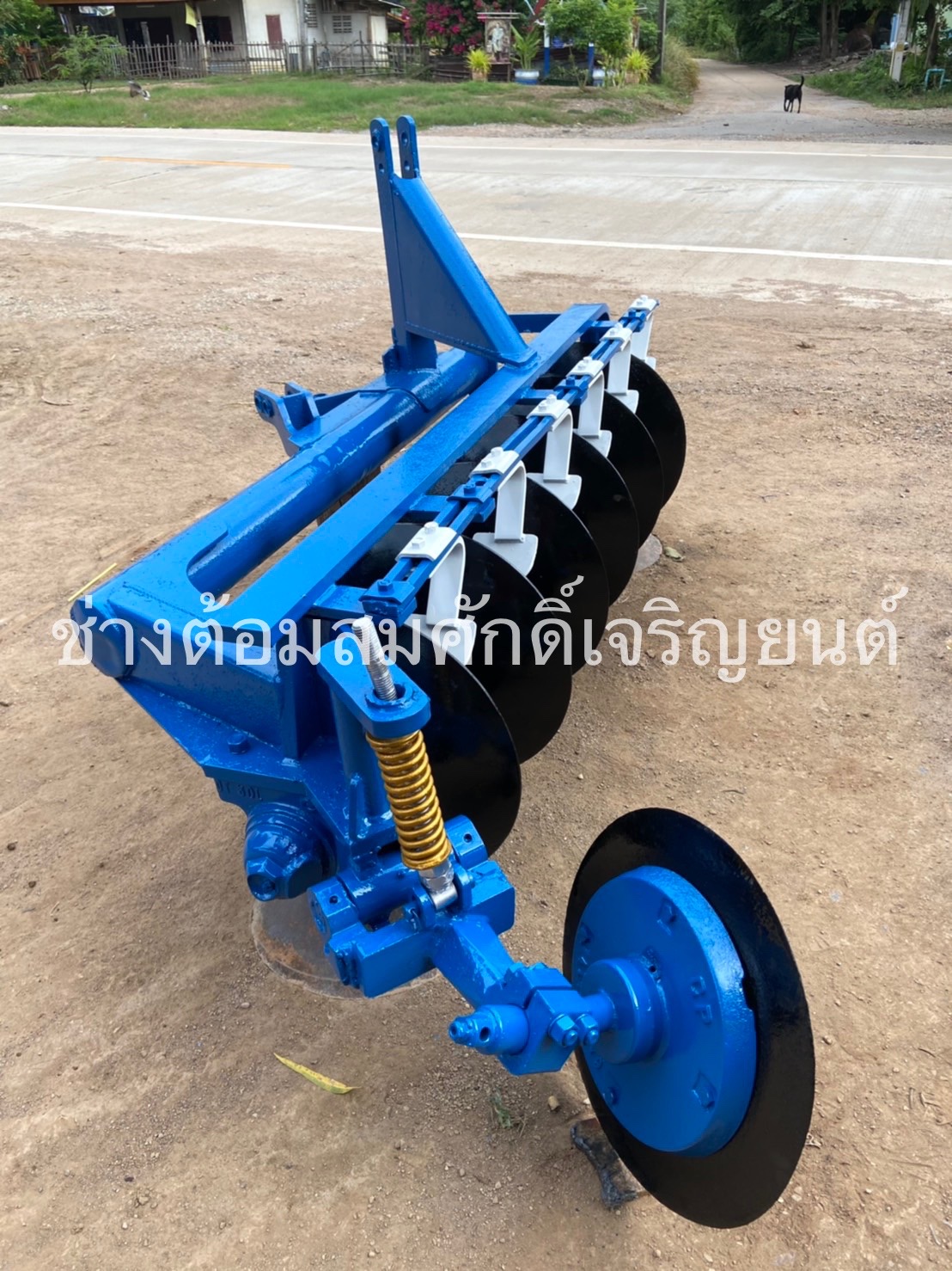 ผาน 6 PT ประโยชน์