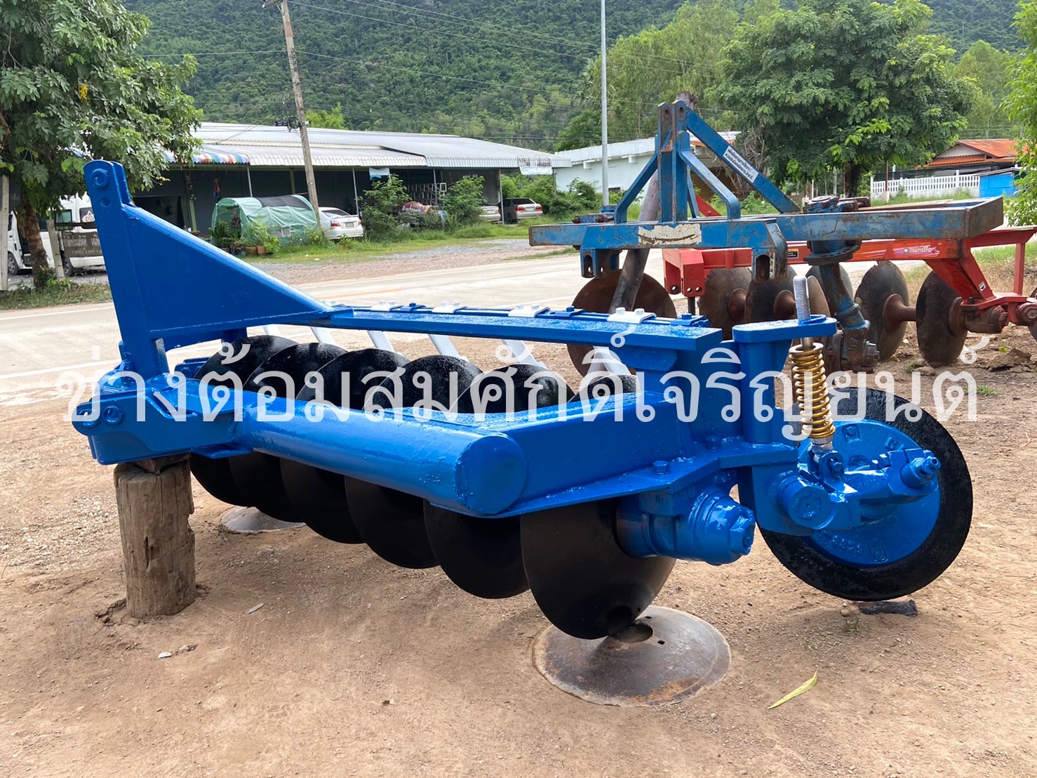 ผาน 6 PT ประโยชน์