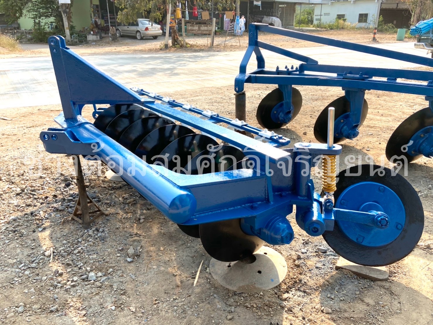 ผาน 7 PT ผาน 7 PT