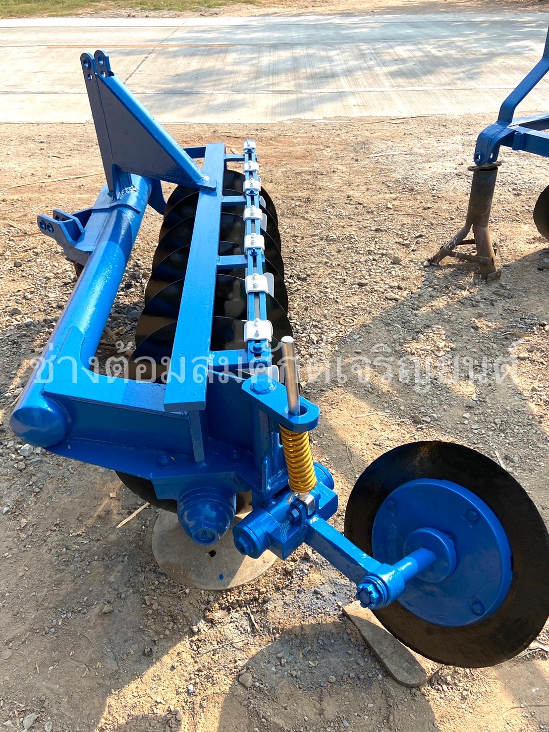 ผาน 7 PT ผาน 7 PT