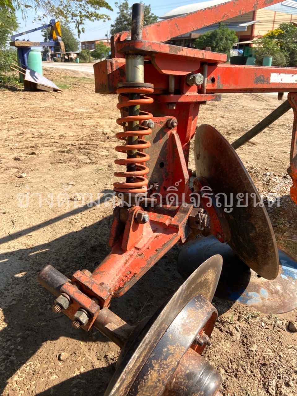 ผาน 3 tt เฟิร์ส สภาพสวยเดิมๆ ผาน 3 tt เฟิร์ส สภาพสวยเดิมๆ