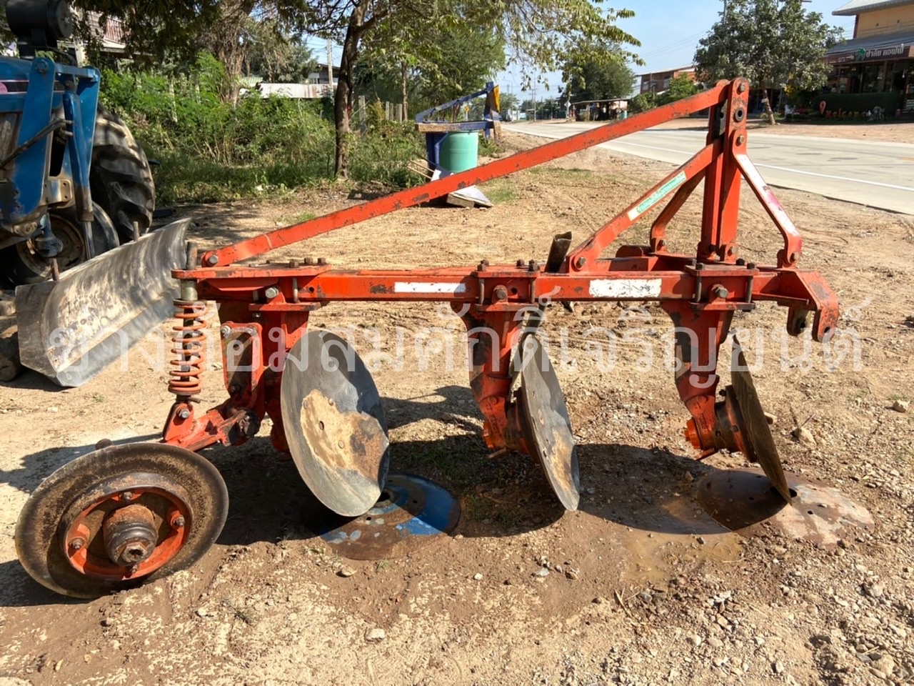 ผาน 3 tt เฟิร์ส สภาพสวยเดิมๆ ผาน 3 tt เฟิร์ส สภาพสวยเดิมๆ