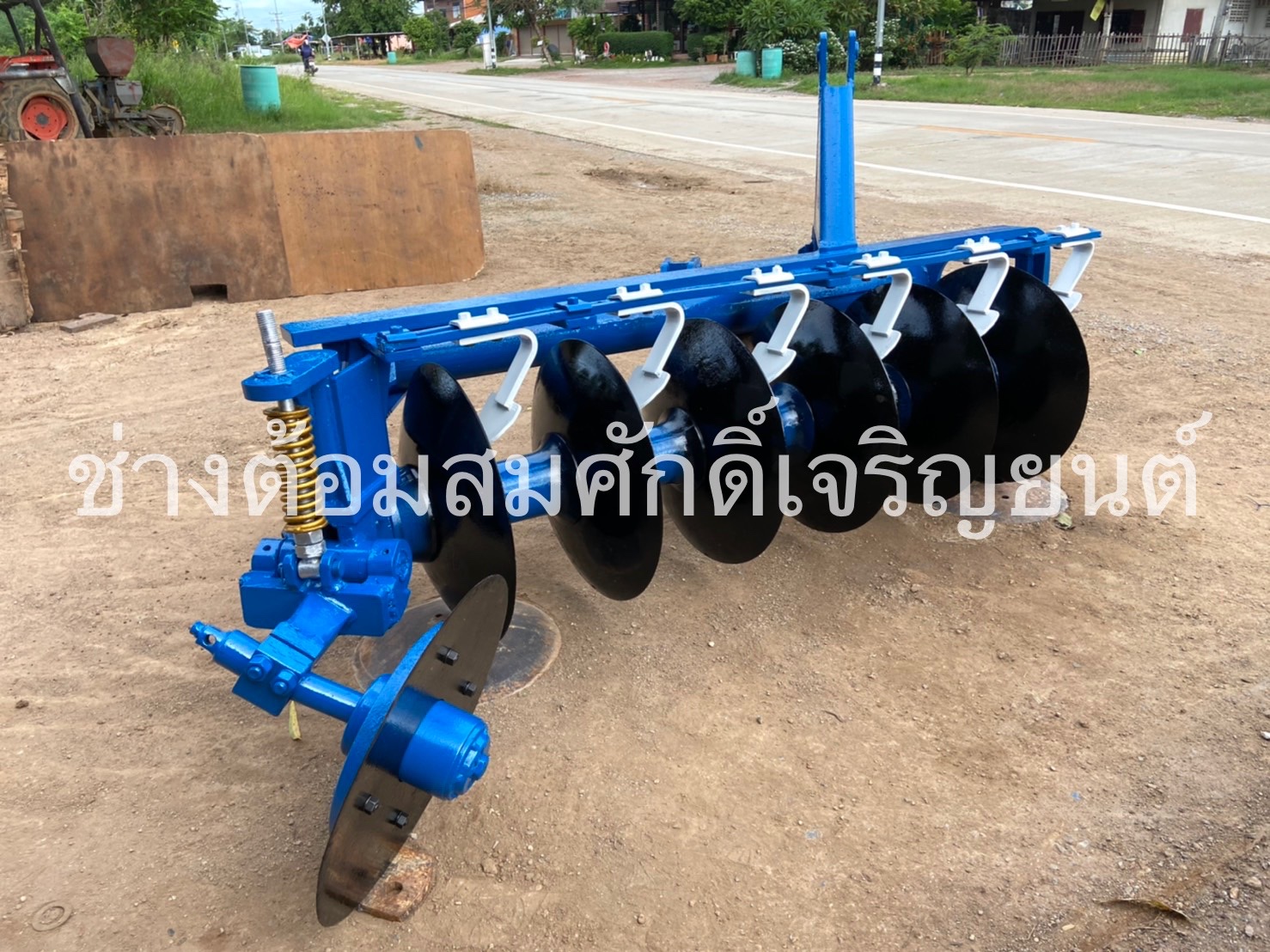 ผาน 6 PT ประโยชน์