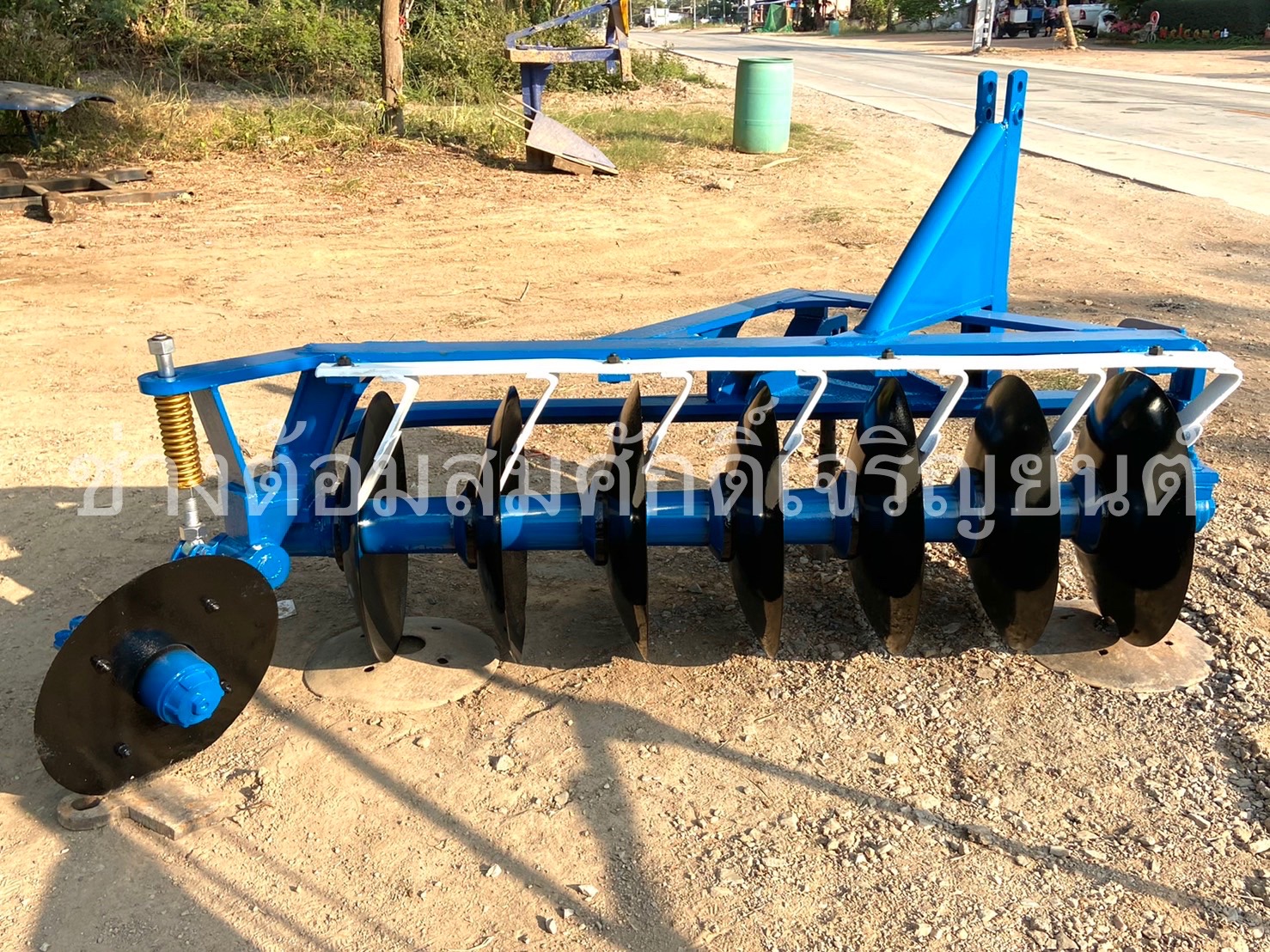 ผาน 7 ช่วง 11