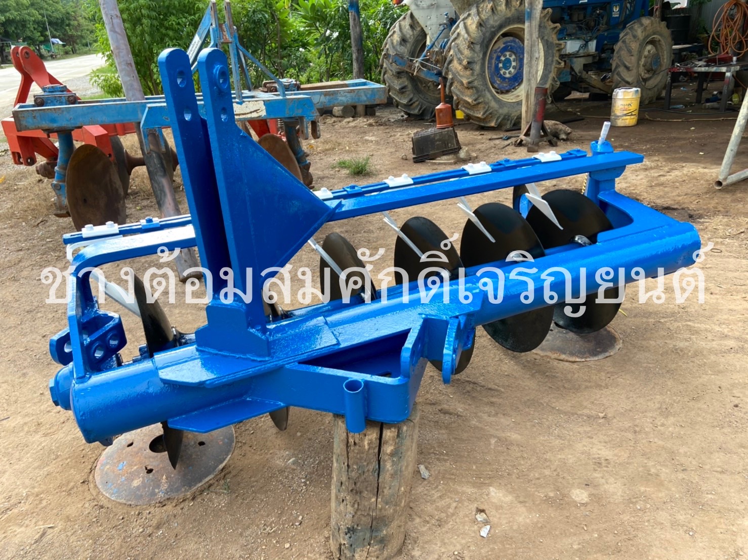 ผาน 6 PT ประโยชน์