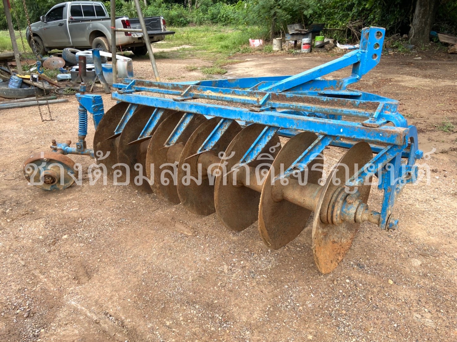 ผาน 7 ส.ยนต์เดชา ผาน 7 ส.ยนต์เดชา