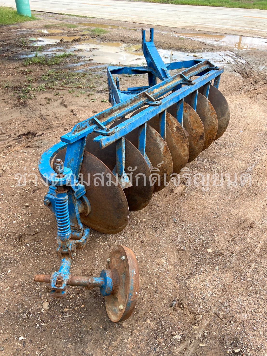 ผาน 7 ส.ยนต์เดชา ผาน 7 ส.ยนต์เดชา