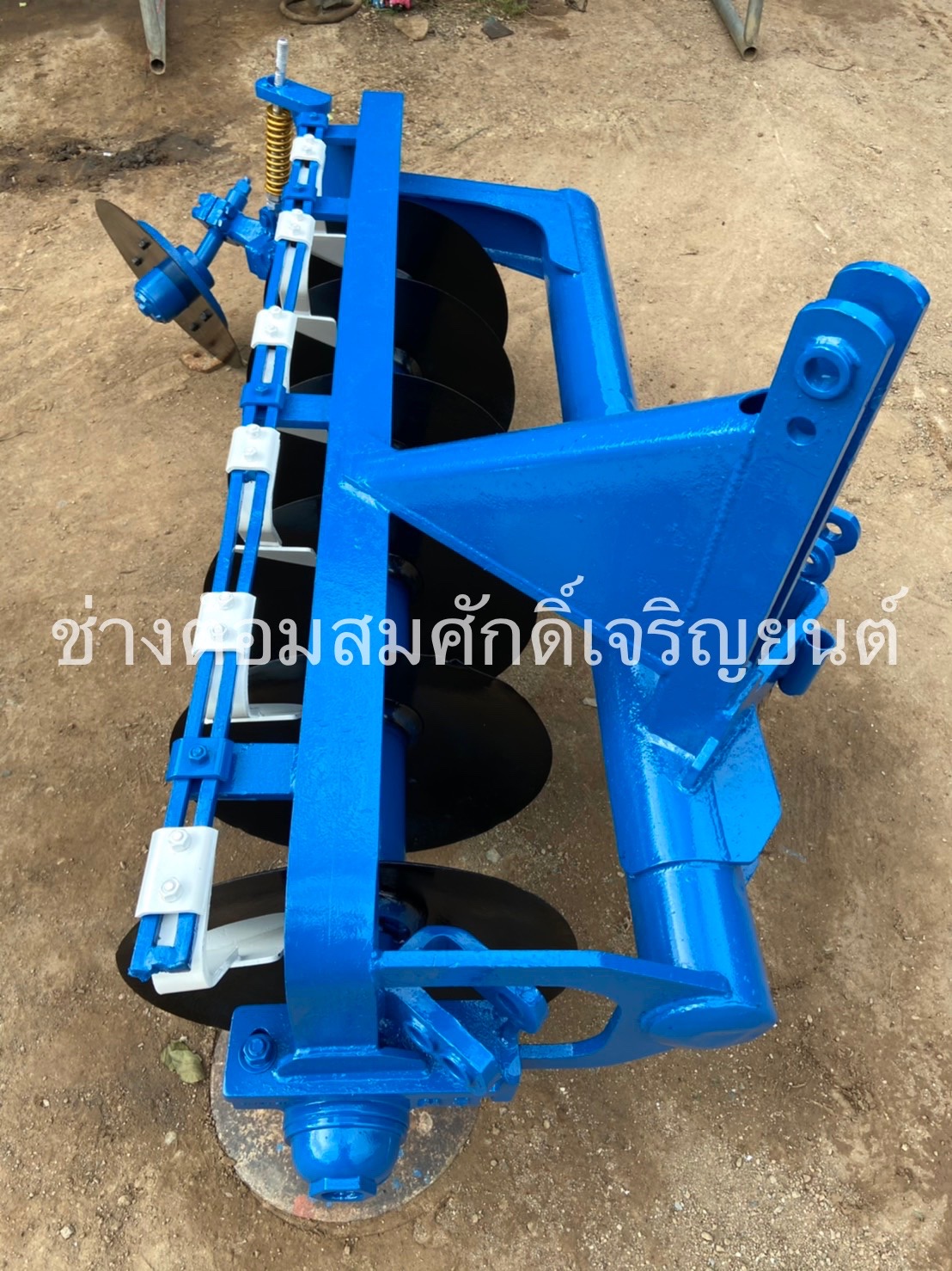 ผาน 6 PT ประโยชน์