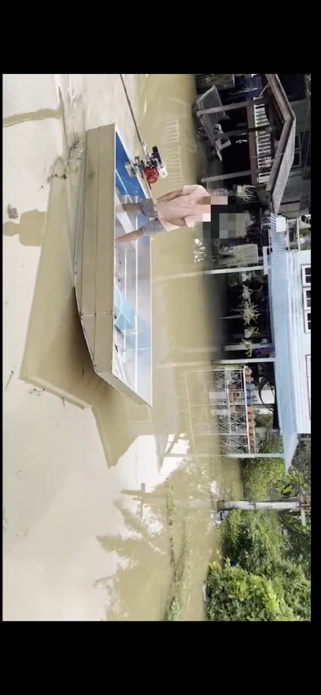 ขายเรืออลูมิเนียม ขายเรืออลูมิเนียม