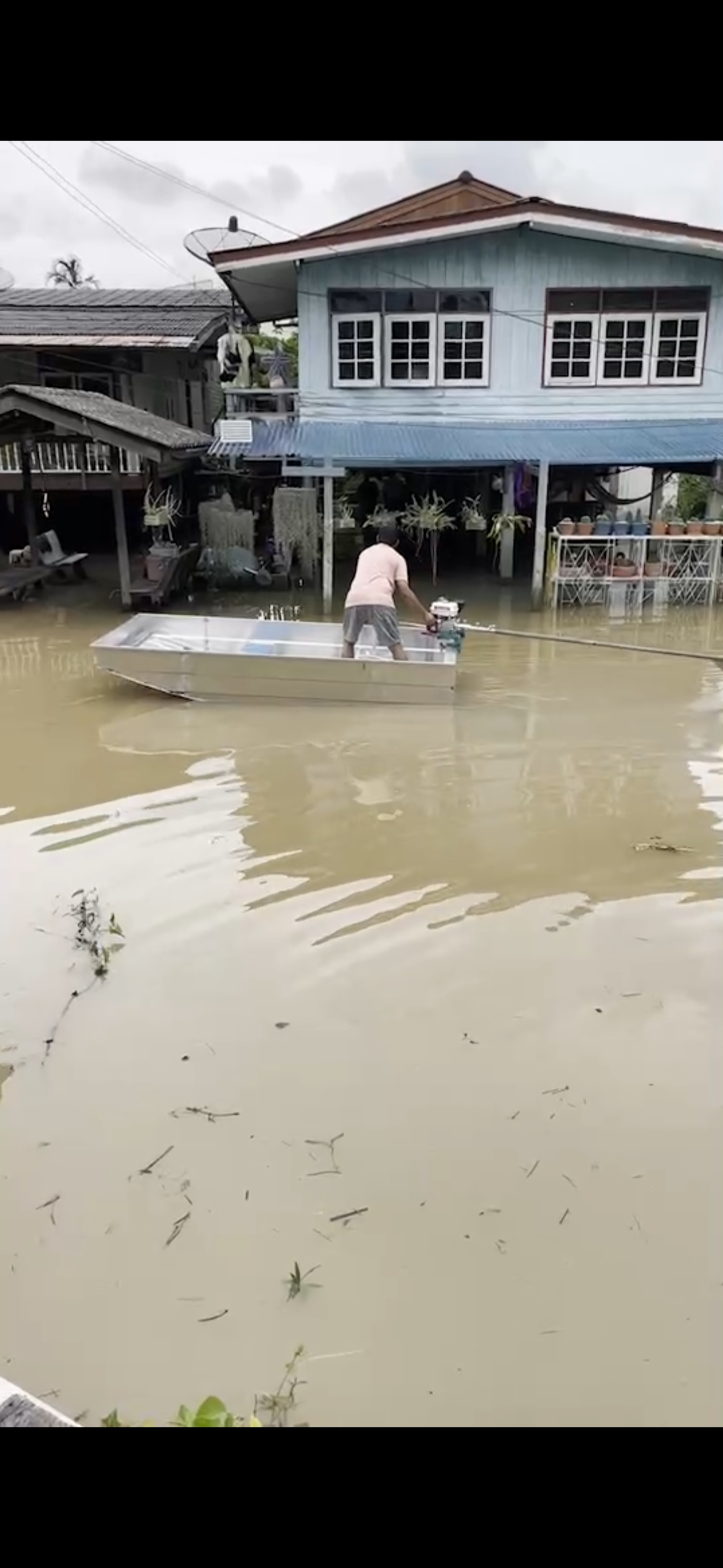ขายเรืออลูมิเนียม ขายเรืออลูมิเนียม