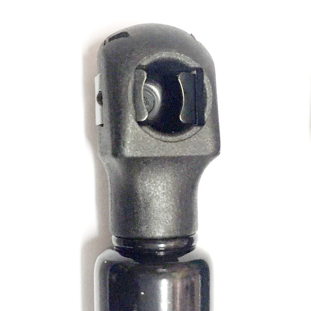 แก๊สสปริง โช๊คฝาท้าย มาสด้า 2,มาสด้า 3 (4 ประตู) พี.เอ็น.เค. Gas springs MAZDA 2,MAZDA 3  PNK