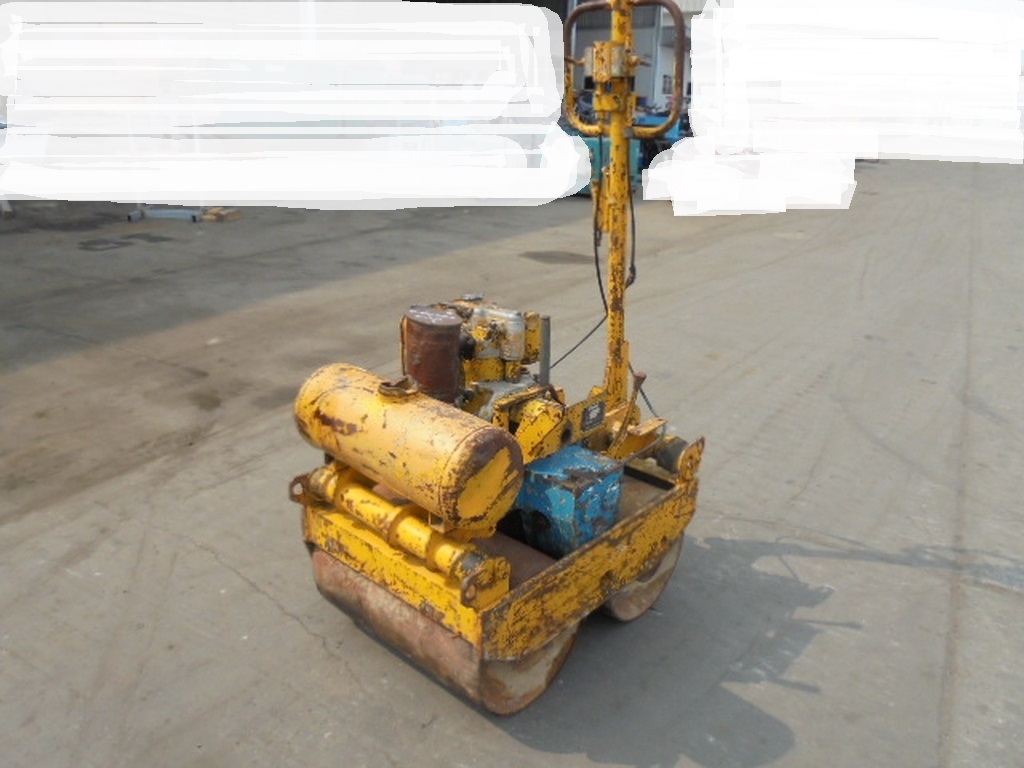รถบดเดินตาม BOMAG BW65S เก่านอก ตามสภาพ 55,000 บ. โทร.084-542-4150 รถบดเดินตาม BOMAG BW65S เก่านอก ตามสภาพ 55,000 บ. โทร.084-542-4150