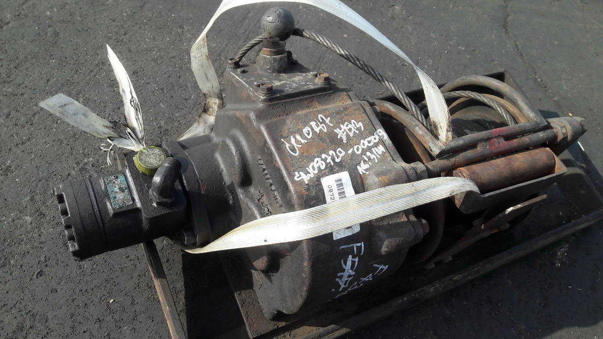 ขาย วินน์ Hanamidai ใส่รถสไลค์ ขาย 8000 บ. 084-5424150 ขาย วินน์ Hanamidai ใส่รถสไลค์ ขาย 8000 บ. 084-5424150