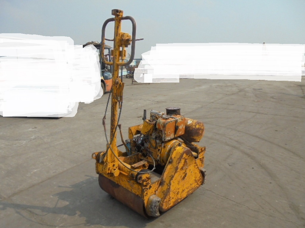 รถบดเดินตาม BOMAG BW65S เก่านอก ตามสภาพ 55,000 บ. โทร. 084-542-4150 รถบดเดินตาม BOMAG BW65S เก่านอก ตามสภาพ 55,000 บ. โทร. 084-542-4150