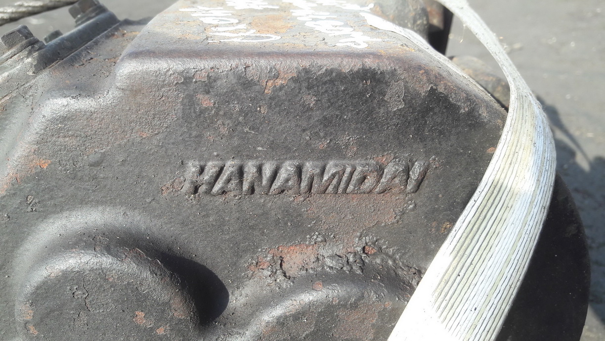 ขาย วินน์ Hanamidai ใส่รถสไลค์ ขาย 8000 บ. 084-5424150 ขาย วินน์ Hanamidai ใส่รถสไลค์ ขาย 8000 บ. 084-5424150