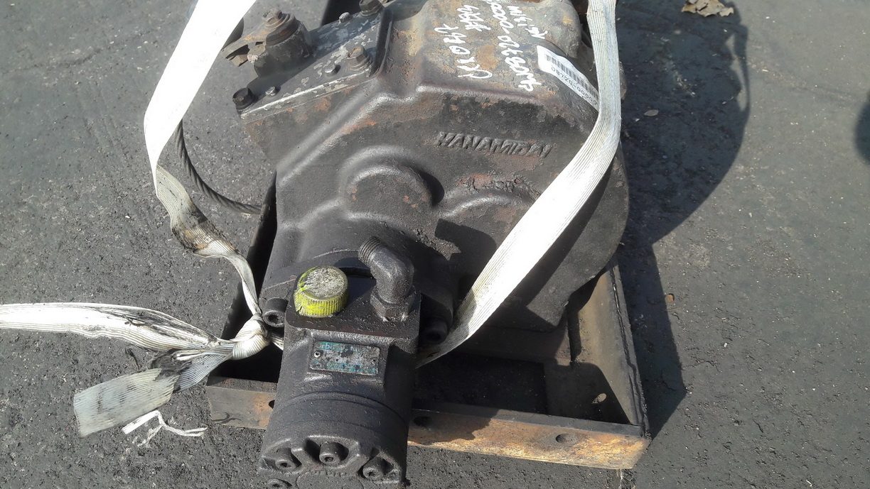 ขาย วินน์ Hanamidai ใส่รถสไลค์ ขาย 8000 บ. 084-5424150 ขาย วินน์ Hanamidai ใส่รถสไลค์ ขาย 8000 บ. 084-5424150