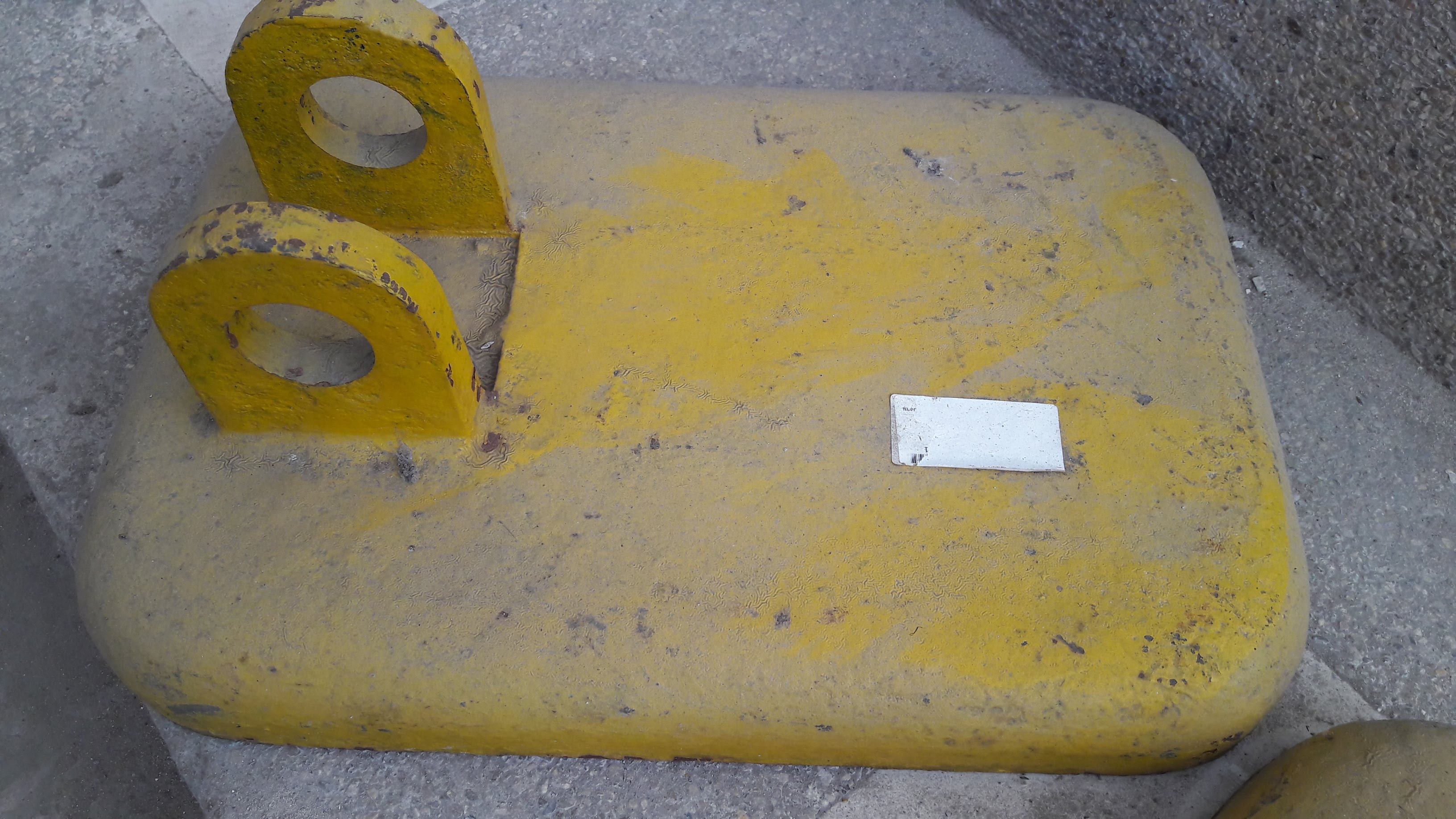 ขายอะไหล่ JCB CX3 ทอร์คเกียร์ ตีนช้าง ดุมล้อ น้อตล้อ บูช ฝาไฟท้าย โทร 084-5424150 ขายอะไหล่ JCB CX3 ทอร์คเกียร์ ตีนช้าง ดุมล้อ น้อตล้อ บูช ฝาไฟท้าย โทร 084-5424150