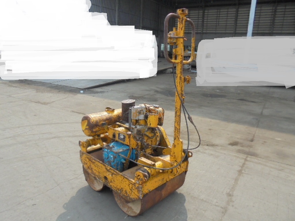 รถบดเดินตาม BOMAG BW65S เก่านอก ตามสภาพ 55,000 บ. โทร.084-542-4150 รถบดเดินตาม BOMAG BW65S เก่านอก ตามสภาพ 55,000 บ. โทร.084-542-4150