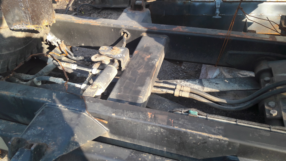 ขายฮุกลิฟ HIAB เก่าญี่ปุ่น โทร 084-5424150 ขายฮุกลิฟ HIAB เก่าญี่ปุ่น โทร 084-5424150