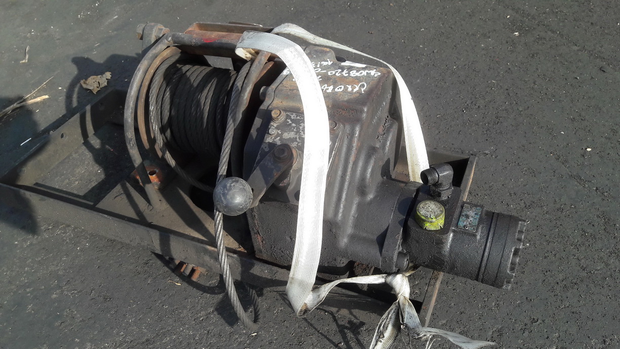 ขาย วินน์ Hanamidai ใส่รถสไลค์ ขาย 8000 บ. 084-5424150 ขาย วินน์ Hanamidai ใส่รถสไลค์ ขาย 8000 บ. 084-5424150