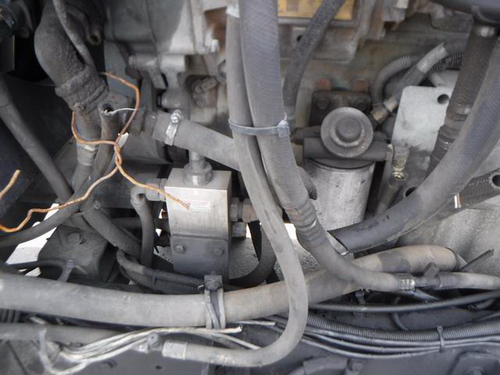 ขายเครื่องดีทรอยต์ 6063HK พร้อมเกียร์ ดีเซล 19,000 CC 600 แรง เครี่องเก่านอก โทร 084-542-4150 ขายเครื่องดีทรอยต์ 6063HK พร้อมเกียร์ ดีเซล 19,000 CC 600 แรง เครี่องเก่านอก โทร 084-542-4150