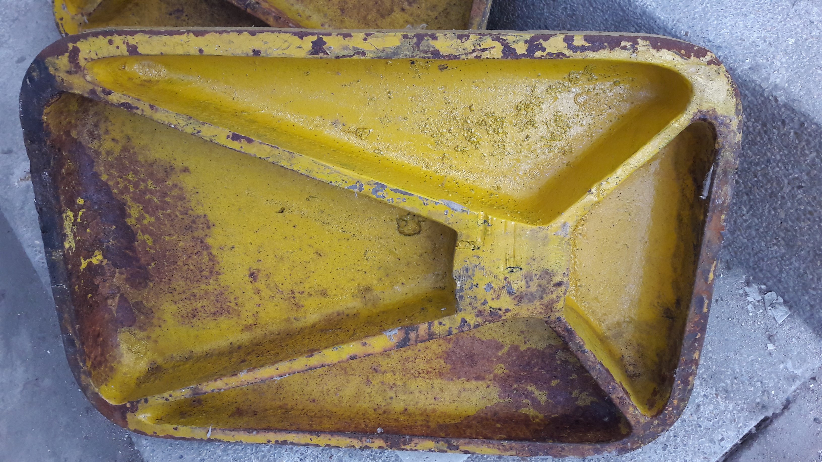 ขายอะไหล่ JCB CX3 ทอร์คเกียร์ ตีนช้าง ดุมล้อ น้อตล้อ บูช ฝาไฟท้าย โทร 084-5424150 ขายอะไหล่ JCB CX3 ทอร์คเกียร์ ตีนช้าง ดุมล้อ น้อตล้อ บูช ฝาไฟท้าย โทร 084-5424150