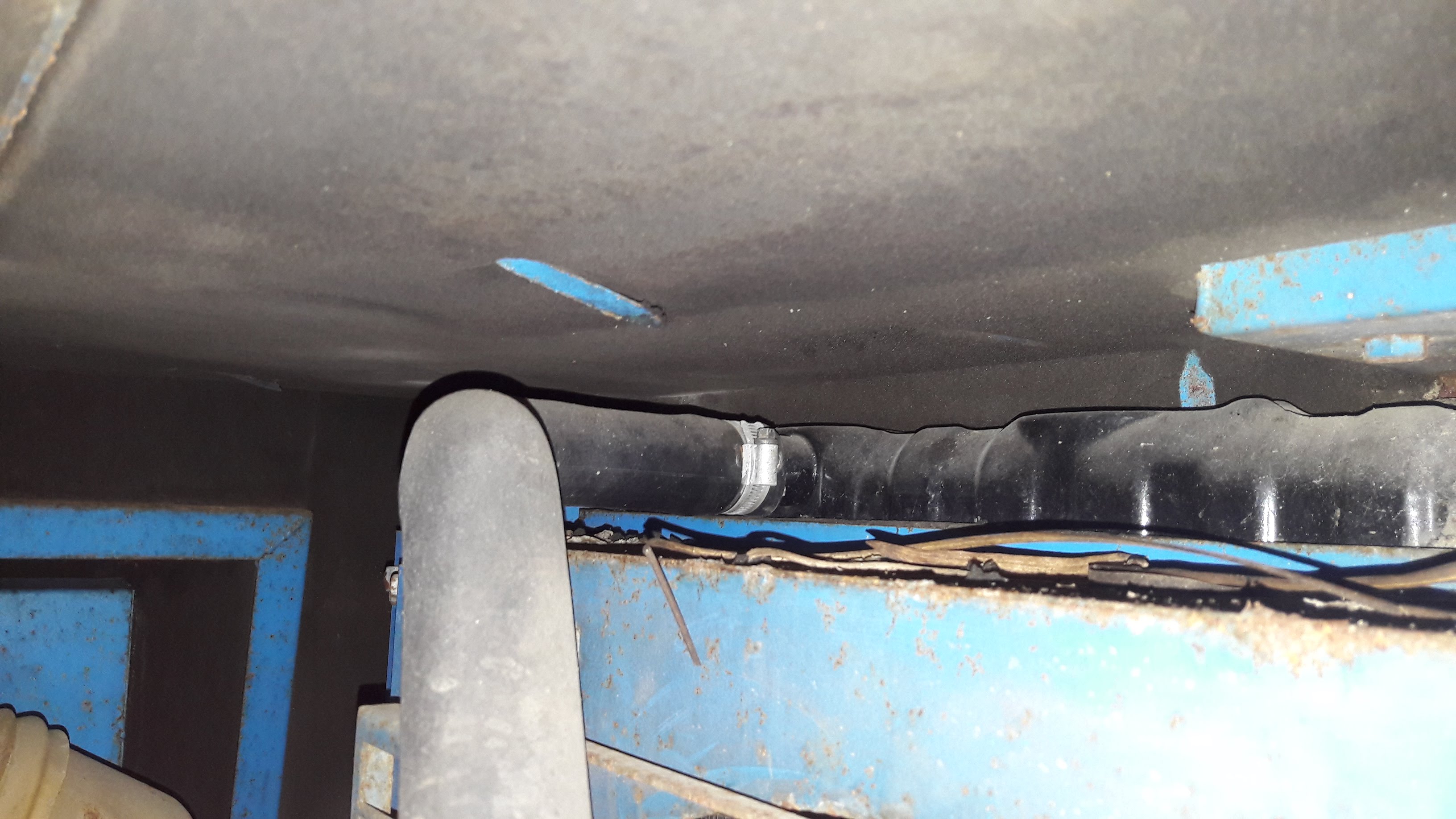 ขายเครื่องปั๊มลม DENYO DPS-130SS1 เก่านอก ขนาด 7 บาร์ 130 cfm ขายเครื่องปั๊มลม DENYO DPS-130SS1 เก่านอก ขนาด 7 บาร์ 130 cfm