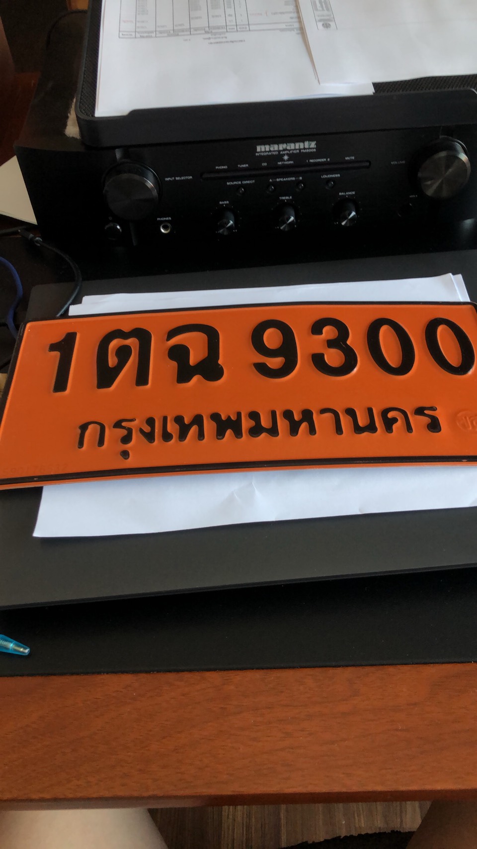ขายรถ Cat320D ขายรถ Cat320D