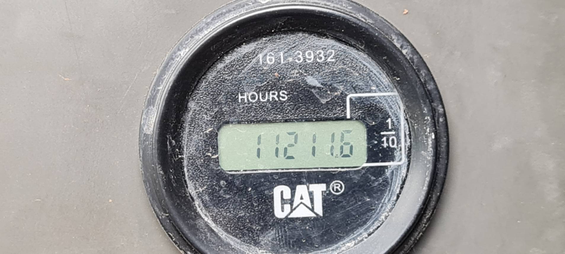 ขายรถ Cat320D ขายรถ Cat320D