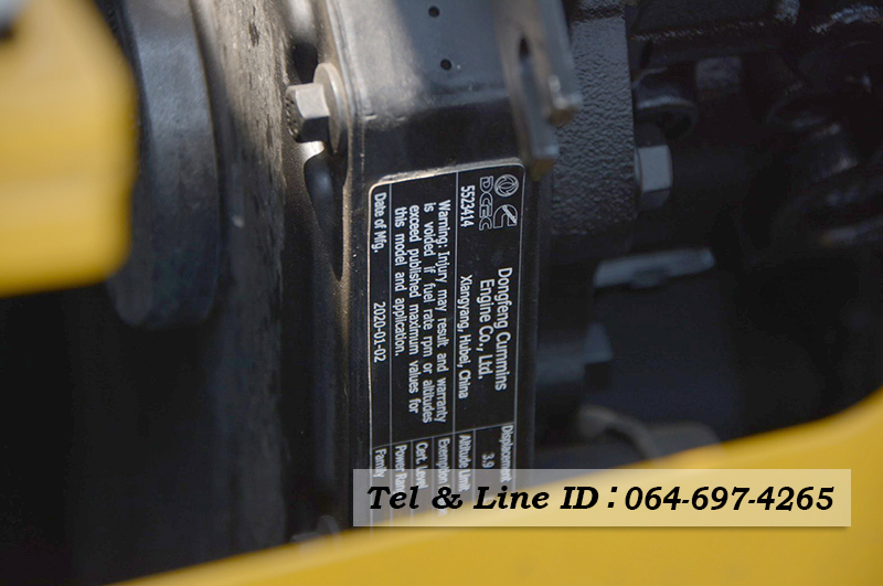 ขายรถบดอัดสั่นสะเทือนเปลือกหนามหุ้มเรียบ 10 ตัน ใหม่ XCMG