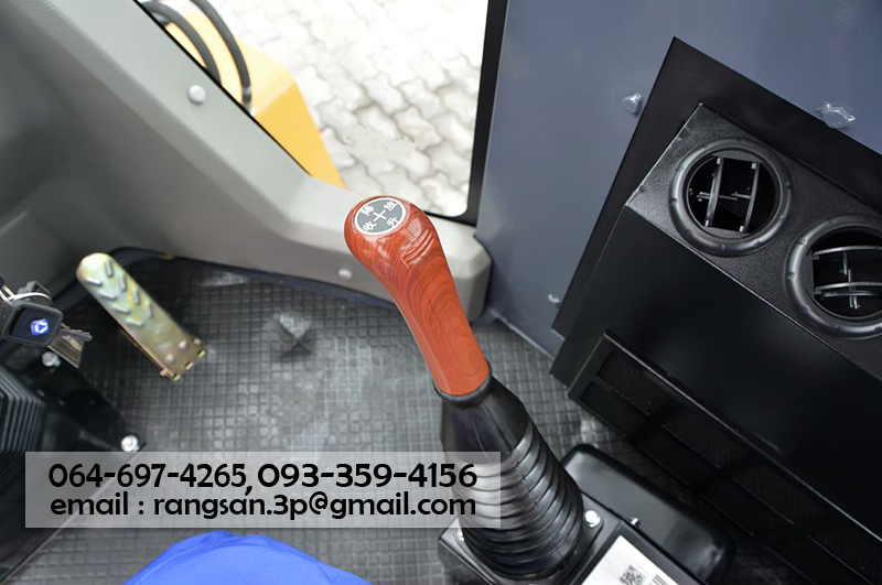 รถตักล้อยาง1คิว ราคาถูกสุด XCMG รถตักล้อยาง1คิว ราคาถูกสุด XCMG