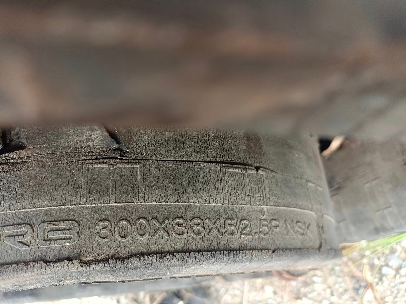 ราคาเพียง (คู่ละ) 9,900 บาท FROM JAPAN #RUBBER #TRACK FOR EXCAVATOR #แทรคยาง เพรท 300*52.5*88(ข้อถี่ ราคาเพียง (คู่ละ) 9,900 บาท FROM JAPAN #RUBBER #TRACK FOR EXCAVATOR #แทรคยาง เพรท 300*52.5*88(ข้อถี่