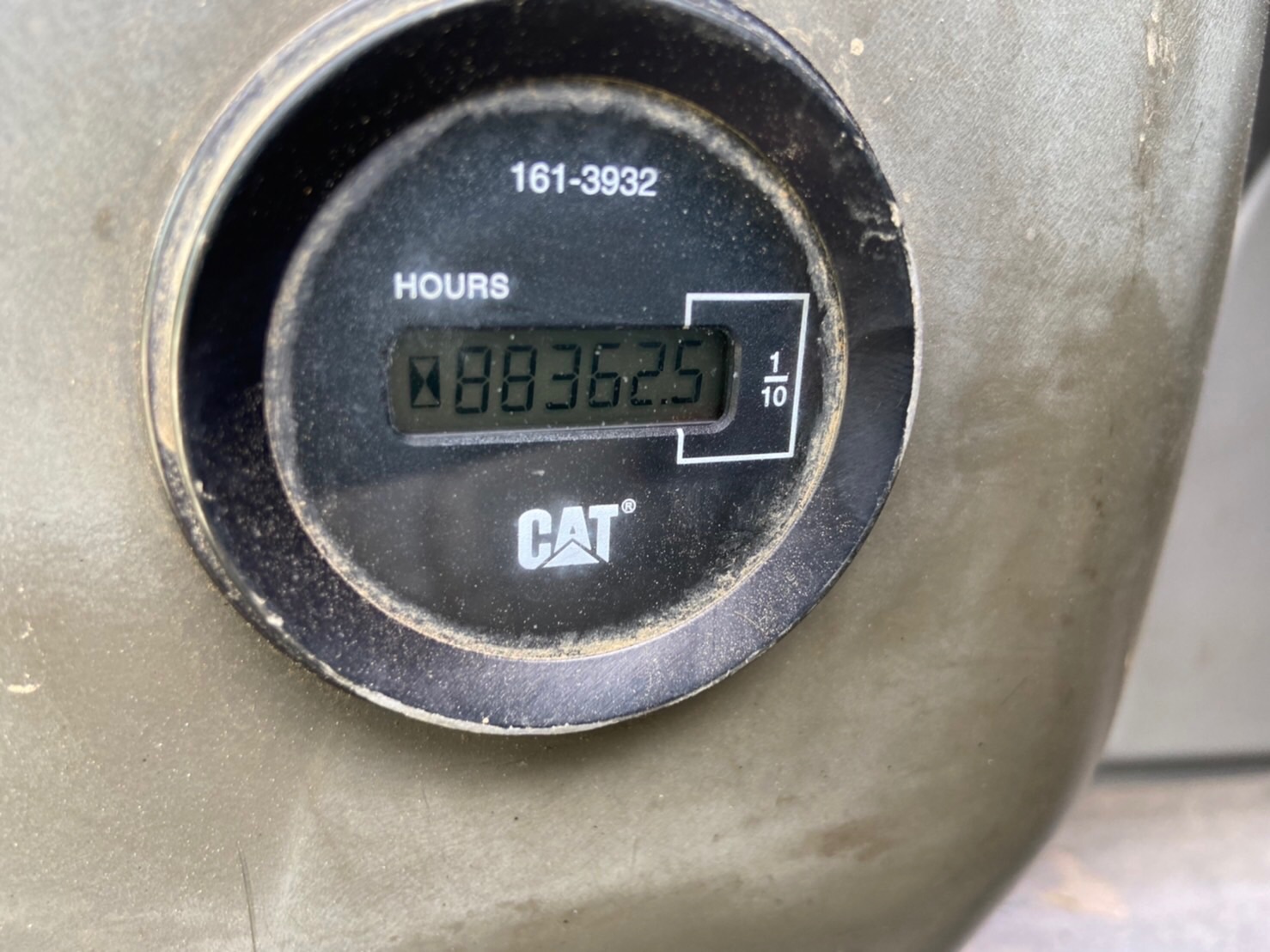 ขายรถแบคโฮ CAT320D กับ CAT330C รถบ้านใช้งานปกติ ควบ2คันหรือแยกได้ 320D ราคา 1,050,000 บาท CAT330C 1, ขายรถแบคโฮ CAT320D กับ CAT330C รถบ้านใช้งานปกติ ควบ2คันหรือแยกได้ 320D ราคา 1,050,000 บาท CAT330C 1,
