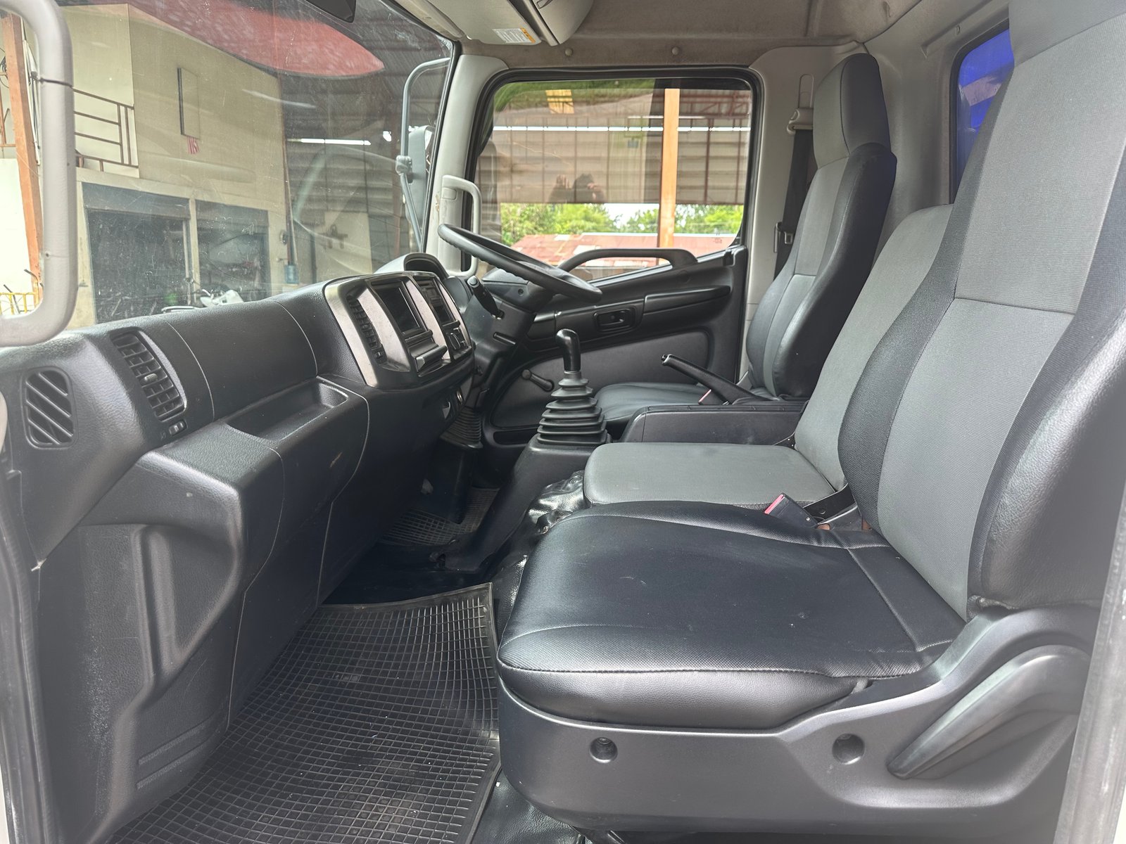 👑ขายรถ6ล้อ HINO FC9J EURO 3. เครื่อง 175 แรง🌟 กระบะคอก เครื่อง175 แรง ยาว 6.50 เมตร รถปี2559 👑ขายรถ6ล้อ HINO FC9J EURO 3. เครื่อง 175 แรง🌟 กระบะคอก เครื่อง175 แรง ยาว 6.50 เมตร รถปี2559