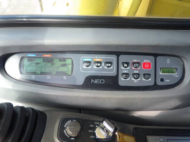 SUMITOMO SH120-3 รถเก่าญี่ปุ่นนำเข้า สนใจติดต่อ 0819863811 คุณนุ นครปฐม SUMITOMO SH120-3 รถเก่าญี่ปุ่นนำเข้า สนใจติดต่อ 0819863811 คุณนุ นครปฐม